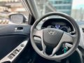 2016 Hyundai Accent 1.4 Gas Automatic-7