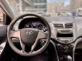 2016 Hyundai Accent 1.4 Gas Automatic-9