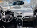 2016 Hyundai Accent 1.4 Gas Automatic-11