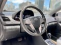 2016 Hyundai Accent 1.4 Gas Automatic-13