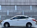 2016 Hyundai Accent 1.4 Gas Automatic-3