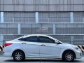 2016 Hyundai Accent 1.4 Gas Automatic-4