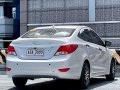 2016 Hyundai Accent 1.4 Gas Automatic-16