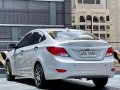 2016 Hyundai Accent 1.4 Gas Automatic-18