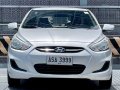 2016 Hyundai Accent 1.4 Gas Automatic-0