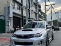 HOT!!! 2011 Subaru Sti M/T for sale at affordable price-0