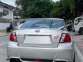 HOT!!! 2011 Subaru Sti M/T for sale at affordable price-4