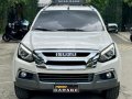 HOT!!! 2020 Isuzu Mu-X Bluepower for sale at affordable price-0