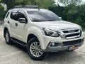 HOT!!! 2020 Isuzu Mu-X Bluepower for sale at affordable price-1