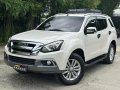 HOT!!! 2020 Isuzu Mu-X Bluepower for sale at affordable price-2