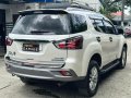 HOT!!! 2020 Isuzu Mu-X Bluepower for sale at affordable price-4