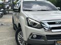 HOT!!! 2020 Isuzu Mu-X Bluepower for sale at affordable price-5