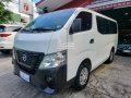 Nissan NV350 2021 2.5 Urvan Manual Diesel-1