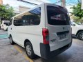 Nissan NV350 2021 2.5 Urvan Manual Diesel-3