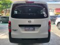 Nissan NV350 2021 2.5 Urvan Manual Diesel-4