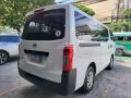 Nissan NV350 2021 2.5 Urvan Manual Diesel-5