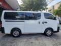 Nissan NV350 2021 2.5 Urvan Manual Diesel-6