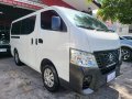 Nissan NV350 2021 2.5 Urvan Manual Diesel-7