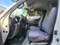 Nissan NV350 2021 2.5 Urvan Manual Diesel-9