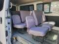 Nissan NV350 2021 2.5 Urvan Manual Diesel-11