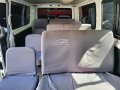 Nissan NV350 2021 2.5 Urvan Manual Diesel-12