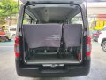 Nissan NV350 2021 2.5 Urvan Manual Diesel-13