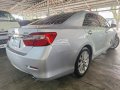 2012 Toyota Camry Automatic -3