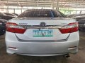 2012 Toyota Camry Automatic -4