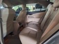2012 Toyota Camry Automatic -6