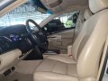 2012 Toyota Camry Automatic -12