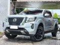 2022 Nissan Navara 4x2 VE Automatic -0