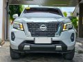 2022 Nissan Navara 4x2 VE Automatic -1