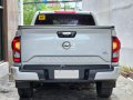 2022 Nissan Navara 4x2 VE Automatic -3