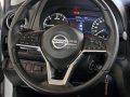 2022 Nissan Navara 4x2 VE Automatic -12