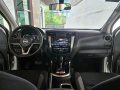 2022 Nissan Navara 4x2 VE Automatic -17