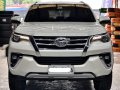 HOT!!! 2018 Toyota Fortuner V 4x2 for sale at affordable price-0