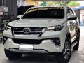 HOT!!! 2018 Toyota Fortuner V 4x2 for sale at affordable price-1