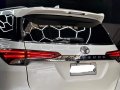 HOT!!! 2018 Toyota Fortuner V 4x2 for sale at affordable price-2