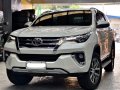 HOT!!! 2018 Toyota Fortuner V 4x2 for sale at affordable price-4