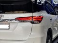 HOT!!! 2018 Toyota Fortuner V 4x2 for sale at affordable price-5