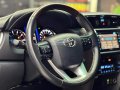 HOT!!! 2018 Toyota Fortuner V 4x2 for sale at affordable price-9
