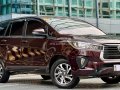 2024 Toyota Innova 2.8 E Automatic Diesel 2K ODO ONLY! ✅️Php 250,779 ALL-IN DP-1