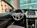 2024 Toyota Innova 2.8 E Automatic Diesel 2K ODO ONLY! ✅️Php 250,779 ALL-IN DP-11