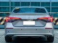 2022 Honda Civic 1.5 S Turbo Automatic Gas ✅️293K ALL-IN DP-7