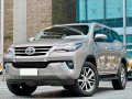 2018 Toyota Fortuner V 2.8L 4x4 Automatic Diesel‼️-2