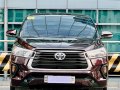 2024 Toyota Innova 2.8E Diesel Automatic Transmission 2k mileage only‼️-0