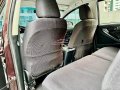 2024 Toyota Innova 2.8E Diesel Automatic Transmission 2k mileage only‼️-8