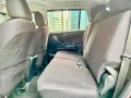 2024 Toyota Innova 2.8E Diesel Automatic Transmission 2k mileage only‼️-9