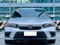 2022 Honda Civic 1.5 S Turbo Automatic Gas‼️-0
