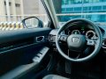 2022 Honda Civic 1.5 S Turbo Automatic Gas‼️-3